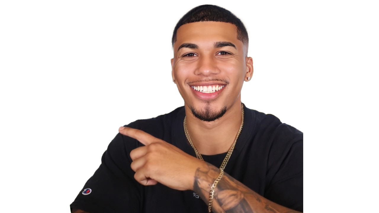 Before - E-commerce AI Breakdown