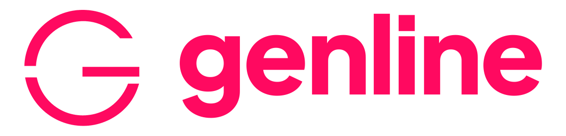 Genline